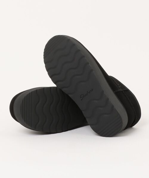 SKECHERS スケッチャーズ SLIP-INS スリップインズ KEEP COZY【強撥水