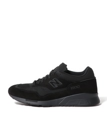 ESTNATION | new balance / Made in UK 1500 Elevated Essentials(スニーカー)