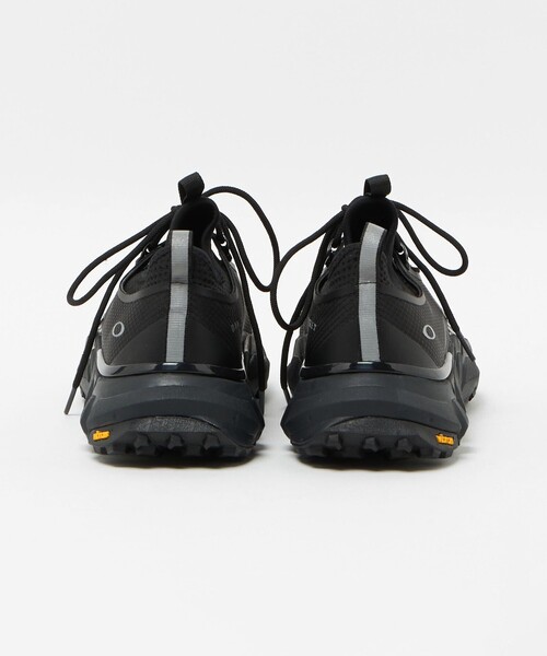 OAKLEY＞LIGHT SHIELD スニーカー（スニーカー）｜OAKLEY（オークリー