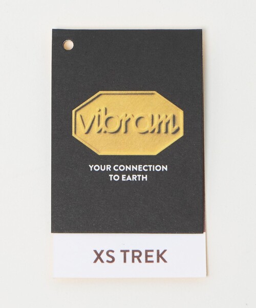 OAKLEY(オークリー)の「<OAKLEY>LIGHT SHIELD スニーカー(スニーカー・メンズ・ブラック・8/9/10)」の13枚目の写真