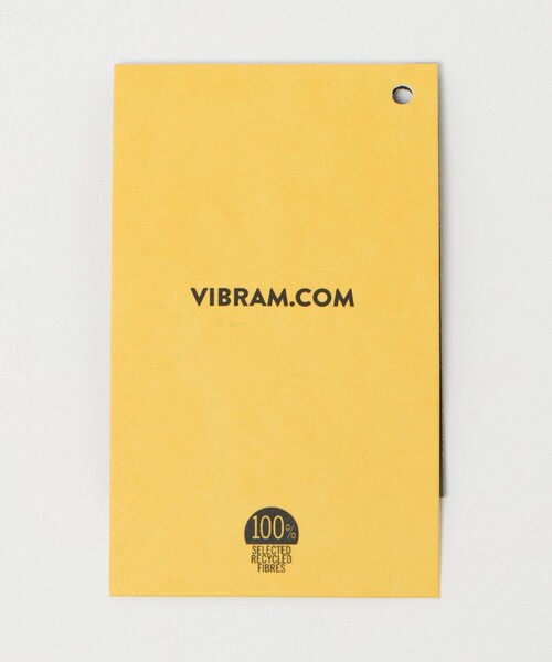 OAKLEY(オークリー)の「<OAKLEY>LIGHT SHIELD スニーカー(スニーカー・メンズ・ブラック・8/9/10)」の14枚目の写真