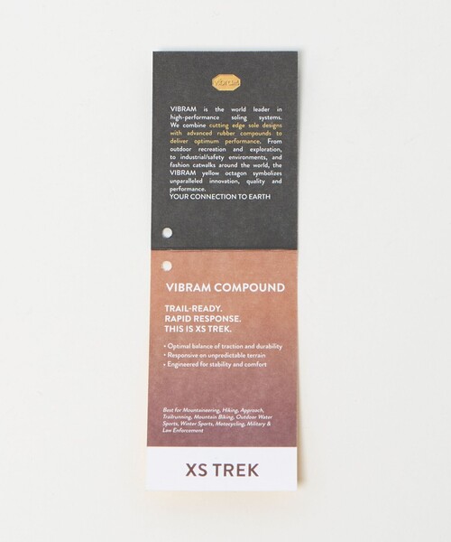 OAKLEY(オークリー)の「<OAKLEY>LIGHT SHIELD スニーカー(スニーカー・メンズ・ブラック・8/9/10)」の15枚目の写真