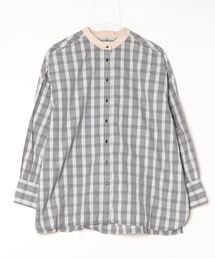 ブランド古着】chambre de charme｜シャンブルドゥシャームのトップス