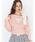 CALNAMUR�i�J���i���[���j�́u�ymikko�R���{�z�����V�����_�[���{���v���I�[�o�[�i�X�E�F�b�g�j�v�b�s���N