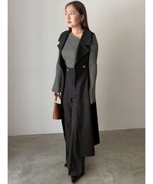 LAGUNAMOON｜ラグナムーンのワンピース通販 - ZOZOTOWN