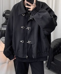 セール】BUFFALO BOBS｜バッファローボブズのジャケット/アウター