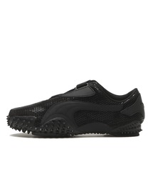 PUMA(�v�[�})��MOSTRO�@403812-01(�X�j�[�J�[)
