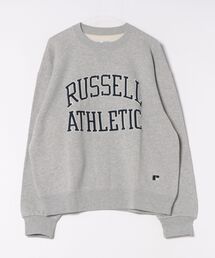 【RUSSELL】RC-25702 HIGH COTTON