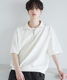 ASTRONOMY（アストロノミー）の「半袖Tシャツ（Tシャツ/カットソー）」