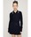 SLY�i�X���C�j�́uCABLE KNIT SET UP �P�[�u���j�b�g �Z�b�g�A�b�v �H�� �~���i�Z�b�g�A�b�v�j�v�b�l�C�r�[