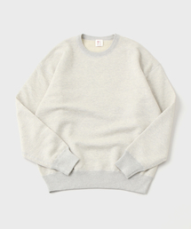 JOURNAL STANDARD（ジャーナルスタンダード）の「WLP CREW NECK PO（ニット/セーター）」