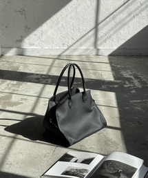 ブランド古着】JISTORY｜ジストリー（レディース）のハンドバッグ