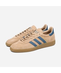 adidas HANDBALL SPEZIAL / アディダス ハンドボール スペツィアル / JH5435