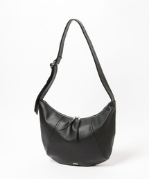 HARE(n)̃NbTV_[BAG(HARE)(V_[obO)