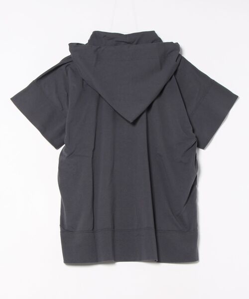 セール/ブランド古着】プルオーバーパーカー（パーカー）｜Vivienne