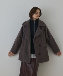 GRACE CONTINENTAL｜グレースコンチネンタル（レディース）の