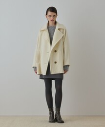 Diagram｜ダイアグラムのジャケット/アウター人気ランキング