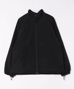 セール】【セットアップ対応】コーデュロイオーバージャケット