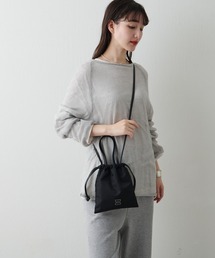 IACUCCI｜イアクッチのバッグ（ナイロン）通販 - ZOZOTOWN