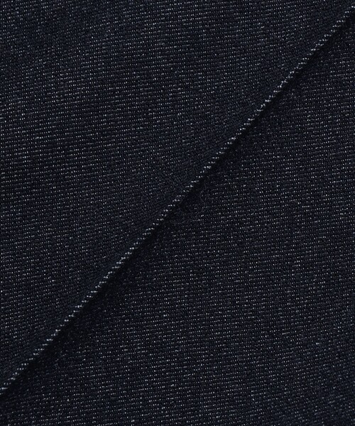 SHIPS(シップス)の「SHIPS: スリム ストレッチ ピンタック スラックス(スラックス・メンズ・ダークグレー/ネイビー/ブラウン・SMALL/MEDIUM/LARGE/X-LARGE)」の6枚目の写真