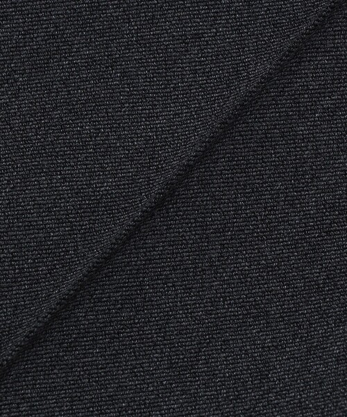 SHIPS(シップス)の「SHIPS: スリム ストレッチ ピンタック スラックス(スラックス・メンズ・ダークグレー/ネイビー/ブラウン・SMALL/MEDIUM/LARGE/X-LARGE)」の9枚目の写真