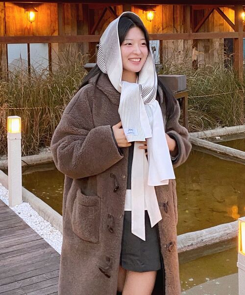 SELITIO(セレティオ)の「レディース クラシック ベスト スカート セットアップ(ベスト・レディース・グレー・SMALL/MEDIUM/LARGE)」の6枚目の写真