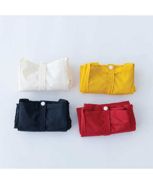 HOWKIDSFUL(ハウキッズフル)の「FOLDING BAG (GREEN)(ショルダーバッグ・レディース・その他・FREE)」の2枚目の写真