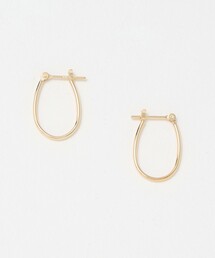 K10 スリム ネックレス（ネックレス）｜BEAUTY&YOUTH UNITED ARROWS