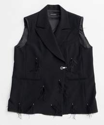 MAISON SPECIAL｜メゾン スペシャルのベスト通販 - ZOZOTOWN