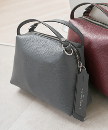 Spick & Span | GIANNI CHIARINI / ジャンニ キアリーニ ALIFA(ショルダーバッグ)