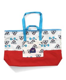 BREEZE(�u���[�Y)��one by more �g�[�g�o�b�O(�g�[�g�o�b�O)