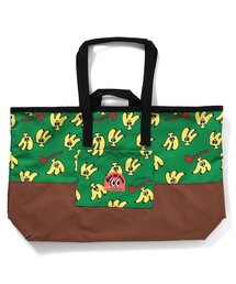 BREEZE(�u���[�Y)��one by more �g�[�g�o�b�O(�g�[�g�o�b�O)