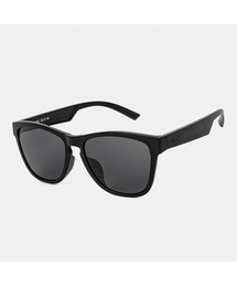 SODAMON（ソダモン）の「Attem AT3000 Black Edition（サングラス）」