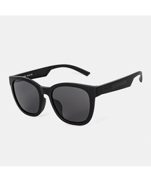 SODAMON（ソダモン）の「Attem AT3000 Black Edition（サングラス）」
