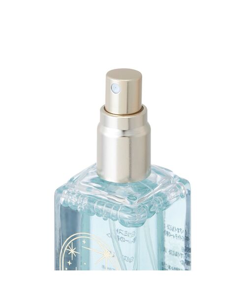 ヘアケア ギフトセット ライトブルー (ホワイトティーの香り