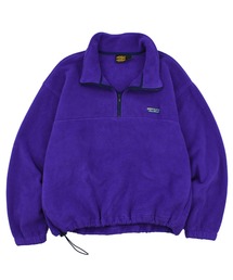 VINTAGE｜ヴィンテージのトップス通販 - ZOZOTOWN