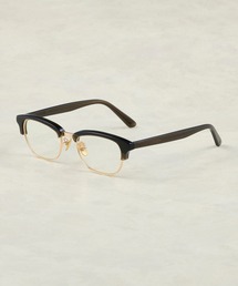 OWN（オウン）の「OWN / オウン / #19 / OW-19（サングラス）」