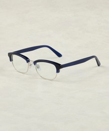 OWN（オウン）の「OWN / オウン / #19 / OW-19（サングラス）」