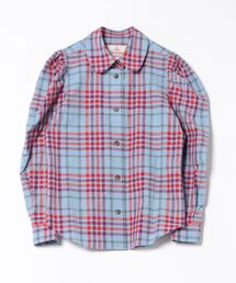 Vivienne Westwood｜ヴィヴィアン・ウエストウッドのシャツ/ブラウス