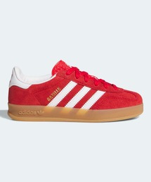 adidas | GAZELLE INDOOR C / アディダスオリジナルス adidas Originals(スニーカー)