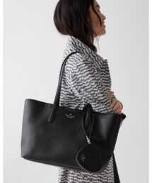 kate spade new york | シーシー トート セット(トートバッグ)