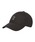 Wacky WiLLy�i���b�L�[�E�B���[�j�́uWACKY WILLY BASIC FIT BASEBALL CAP�i�L���b�v�j�v�b�`���R�[���O���[