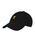 Wacky WiLLy�i���b�L�[�E�B���[�j�́uWACKY WILLY BASIC FIT BASEBALL CAP�i�L���b�v�j�v�b�u���b�N