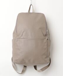 【未使用】GALLARDAGALANTE／バックパック バッグ、リュック/バックパック、GALLARDA GALANTE(ガリャルダガランテ