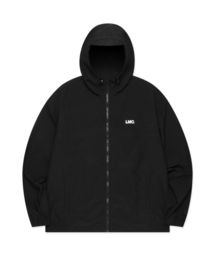 LMC（ ）の「OG WINDBREAKER JACKET black（その他アウター）」