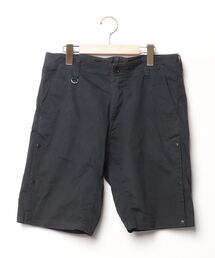 uniform experiment（ユニフォームエクスペリメント）の「ショートパンツ（その他パンツ）」