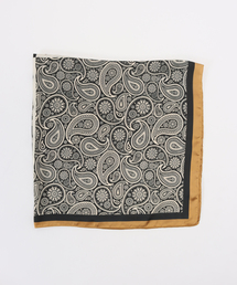 B.C STOCK | 大判スカーフ 3(ストール/ショール)