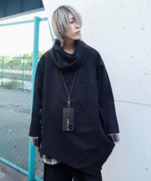 AFYF（エーエフワイエフ）の「ポンチョ（ポンチョ）」