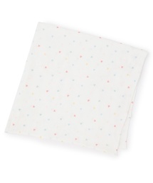 petit main | ガーゼおくるみ(おくるみ)