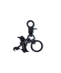 XLARGE（エクストララージ）の「X LOGO KEYCHAIN（キーホルダー）」